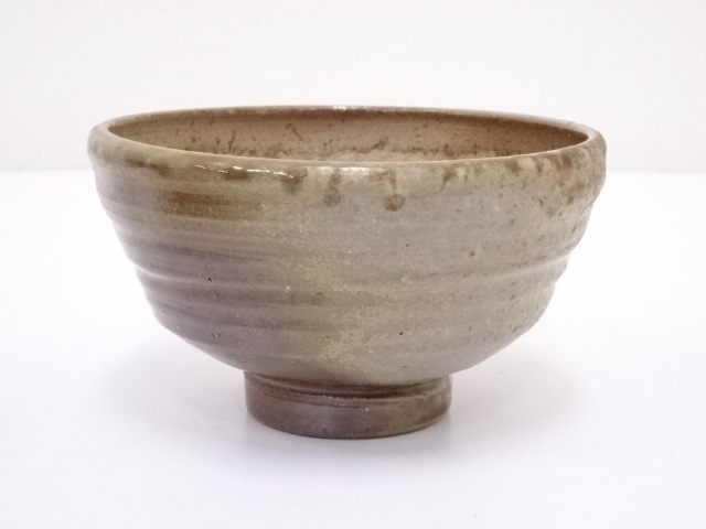 610*Z21陶芸 茶道具茶碗 水次 茶掛け 骨董 茶道具、陶芸 610*Z21陶芸 茶道具茶碗 水次 茶掛け 骨董 茶道具、陶芸 工芸品